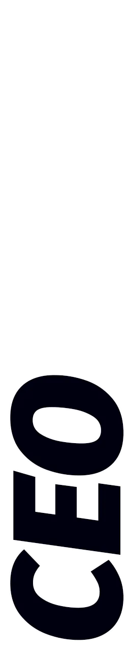 CEO tým Cyklistickey