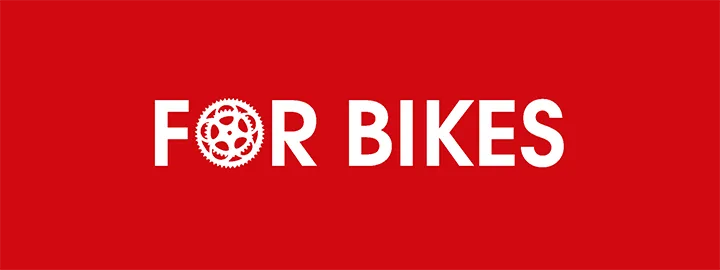 Partner FOR BIKES