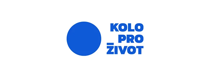 Partner KOLO PRO ŽIVOT