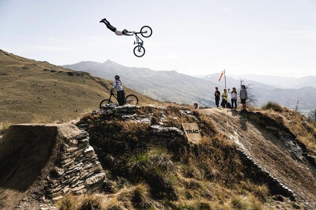 Adolf Silva / zdroj: https://www.road2recovery.com/athlete-causes/adolf-silva/#iLightbox[gallery_image_1]/6