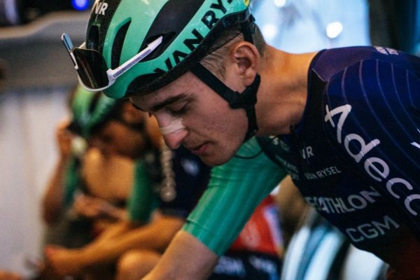Náhled článku