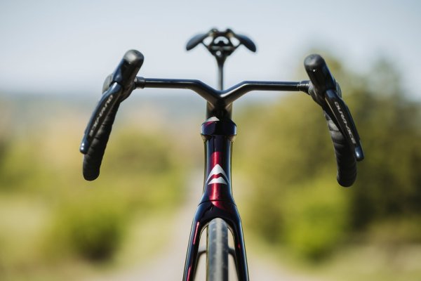 Merida nahradí Specialized vo WorldTour na ďalšie sezóny!