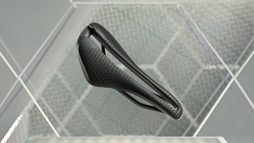 Pohodlí pro každého: Trek uvádí cenově dostupná 3D sedla!