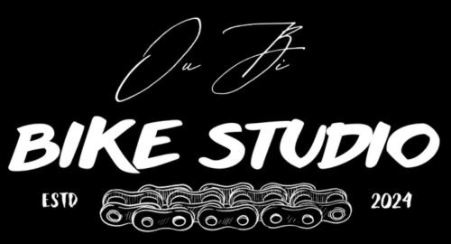 OuBi Bike Studio - cykloservis, ve kterém si chcete sundat boty