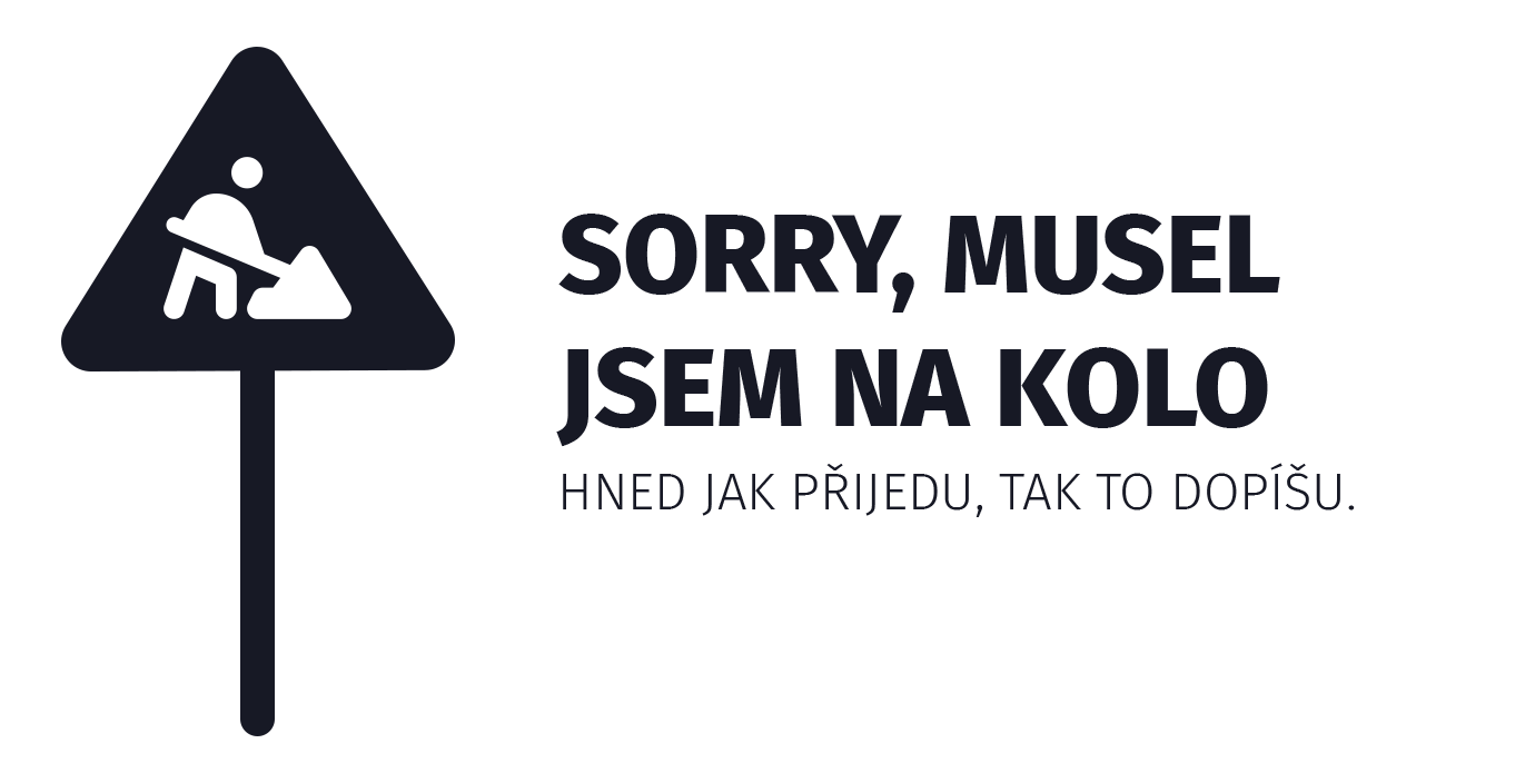 Kolo ze světového poháru za 100 tisíc?! Decathlon pustil do prodeje svojí raketu!