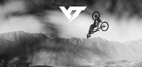 Blíží se úplný konec kultovní MTB značky? YT Industries USA končí po neúspěšných jednáních s mateřskou firmou v Německu
