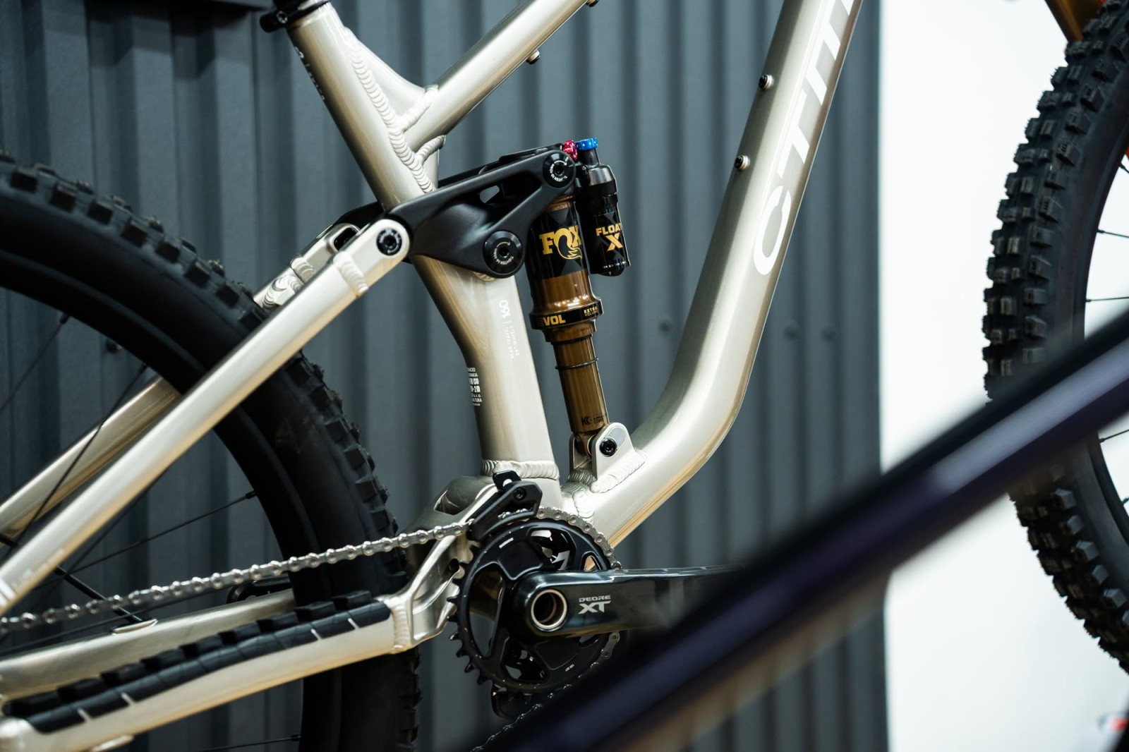 Slovenský výrobca bicyklov predstavil modely na rok 2027