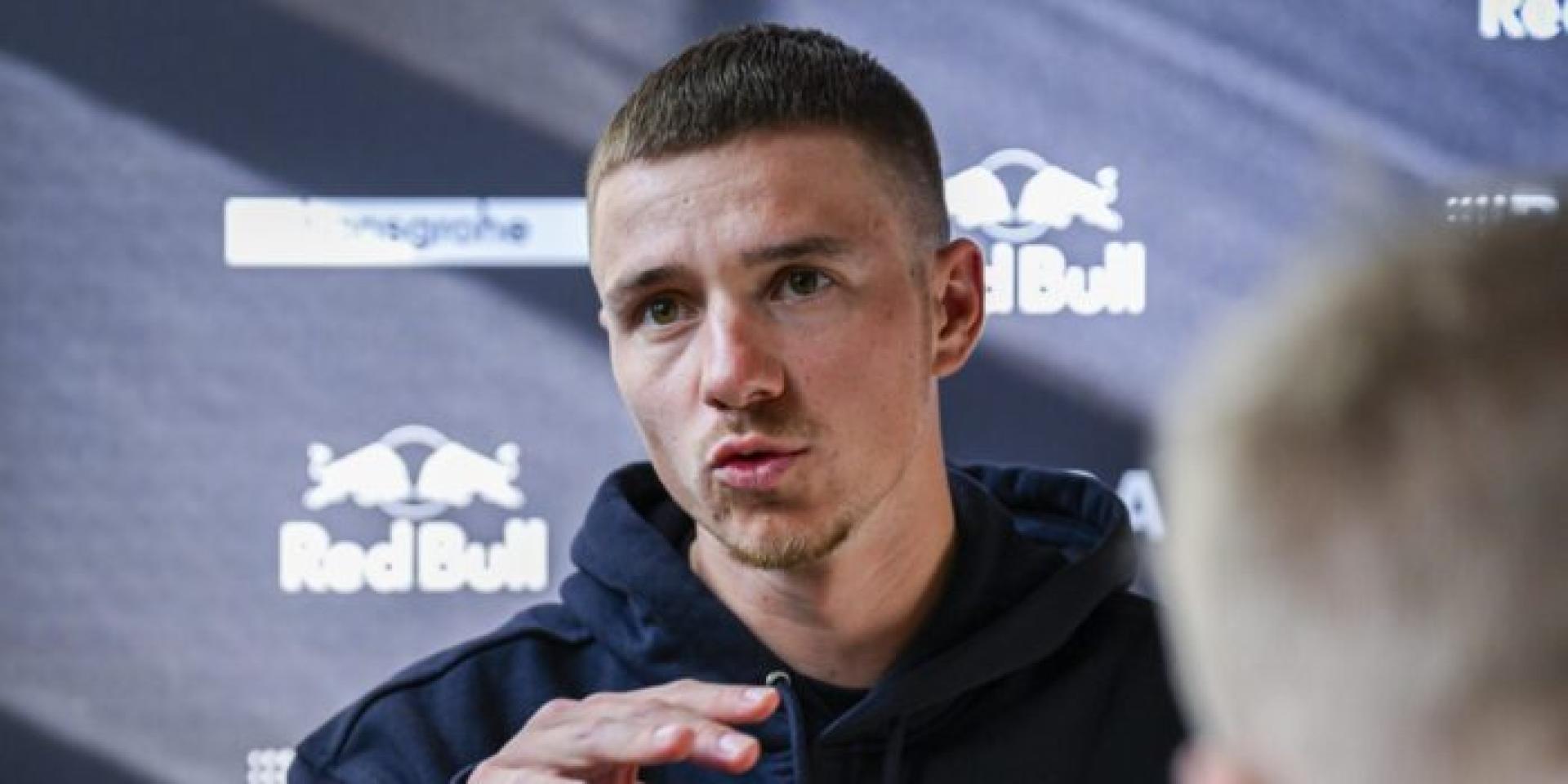 Přestup Remca donutil UCI k debatě o podepisování smluv